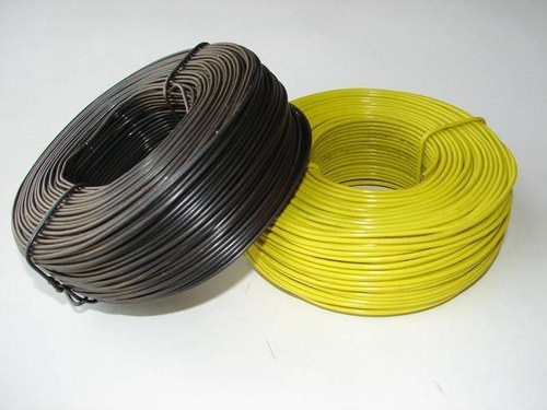 Corrosion Resistant High Durable Super Performance Indoor And Outdoor Fiber Cable Conductor Material: Copper