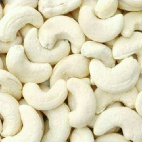Healthy Delicious Healthy Indian Origin Naturally Grown Hygienically Packed Cashew Nuts