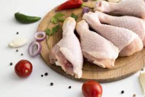 Rich In Protein Healthy And Nutritious Extremely Delicious Taste Frozen Chicken