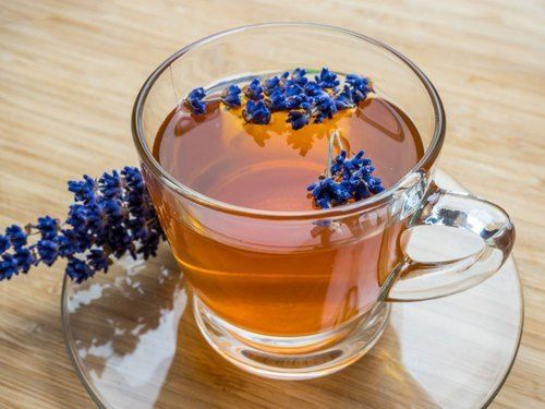 Rich Taste Free From Impurities Low Fat Good In Taste Easy To Digest Tea Premix