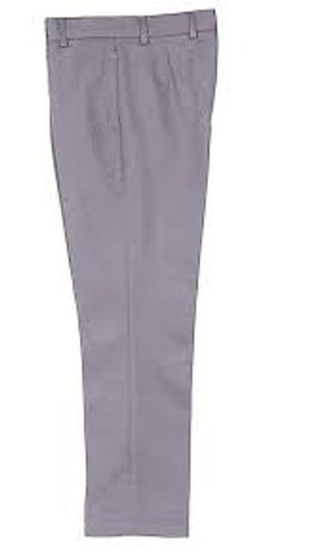 Mens Office Wear Cotton Formal Pants at Rs 500 in Pune | ID: 21377363173