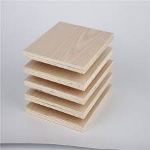 Strong Durability High Strength And Excellent Rating Oak Plywood