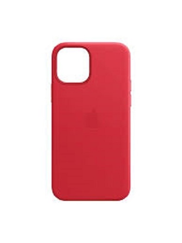 Stylish And Lightweight Strong Dust Resistant Plain Red Color Mobile Back Covers - Polycarbonate Material, Smooth Touch , Scratch-Resistant Protection