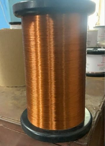 Copper Winding Wires In Cuttack - Prices, Manufacturers & Suppliers