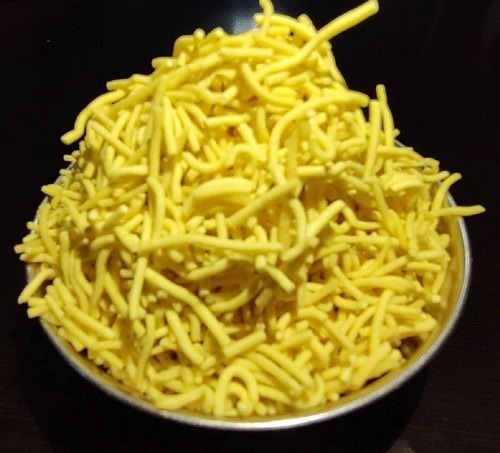 Besan Bhujia In Bhopal, Madhya Pradesh At Best Price | Besan Bhujia Manufacturers, Suppliers In Bhopal