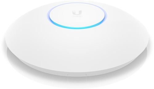 Ubiquiti U6 Lite WiFi Access Point Network Router