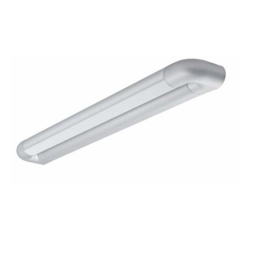  Fluorescent Surface Mount Led Tubelight 