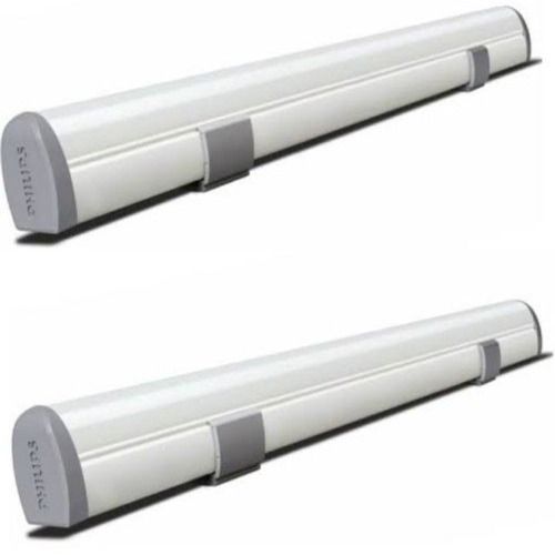 best 20 watt led tube light