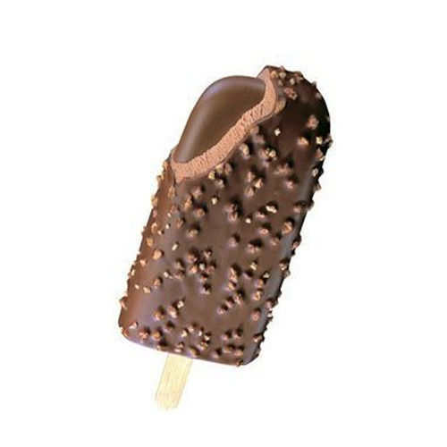 Amazing Flavor Chocolate Bar Stick Healthy Yummy And Tasty Delicious Ice Cream