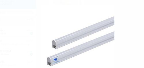 Durable Long Lasting Rectangle White Led Bulb, 12 Watt, Voltage 220 V, Ip 55 Body Material: Aluminum