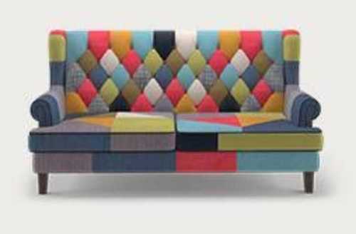 Furniture Products