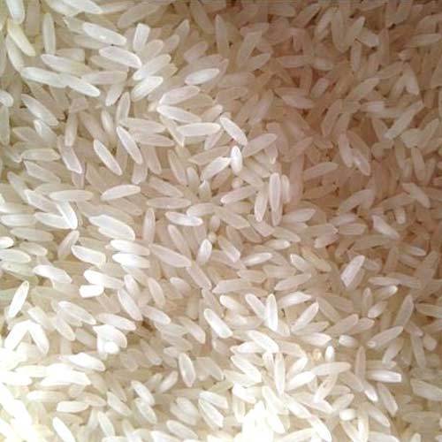 High In Protein Indian Origin Aromatic And Natural Medium Grain Raw Healthy Farm Fresh Sona Masoori Rice