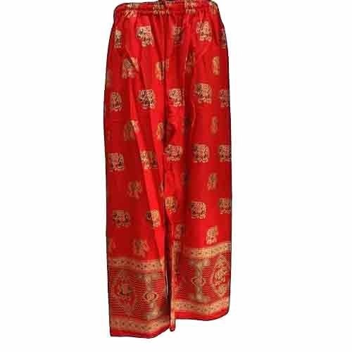 Gaecuw Linen Pants for Women Palazzo Pants Relaxed Fit Long Pants Lounge  Trousers Sweatpants Casual Loose Baggy Pants High Waisted Linen Summer  Ankle Length Workout Pants Floral Print Athletic Pants - Walmart.com