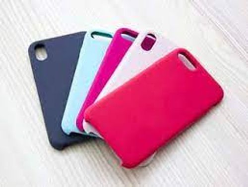 Original And Dust Proof Multi-Color Protective Mobile Phone Cover - Multi-Color, Flip Cover with Card Pockets, Extendable Back Stand for Hands-Free Viewing