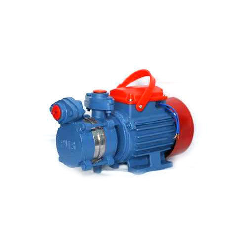 Prevents Clogs And Corrosion High Power Speed Of 2000 Rpm Super Suction Self Priming Pump Application: Fire