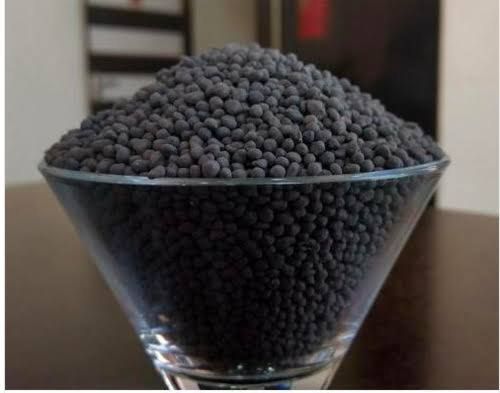 Black 100 % Pure And Natural Bio Fertilizer