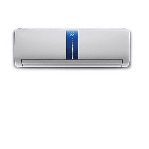 Blue Star Split Air Conditioners With 1 Ton Capacity Perfect For Home And Offices