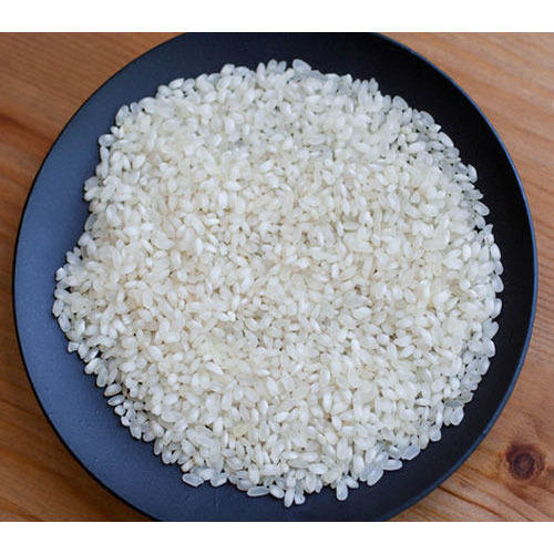 Carbohydrate 100% Medium Grain And Healthy Natural Tasty White And Fresh Idly Rice 