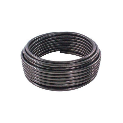 Garden Hose Pipes In Kanpur (Cawnpore) - Prices, Manufacturers & Suppliers