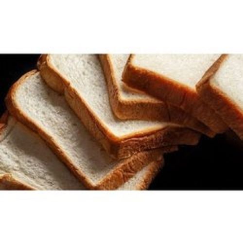 Good Source Of Potassium Calcium And Vitamin D Hygienically Packed Healthy And Sweet Milk Bread Shelf Life: 1 Week