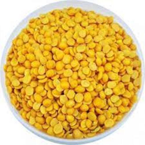 100% Organic And Unpolished Tasty Toor Dal