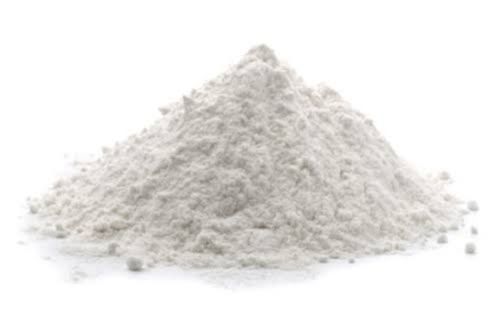 100% Pure Fresh Nutrient Enriched Healthy White Dried Milk Powder