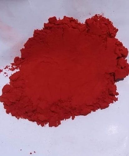 Non-Toxic Pure Red Kumkum Powder For Indian Wedding Ceremonies Best For: Daily Use