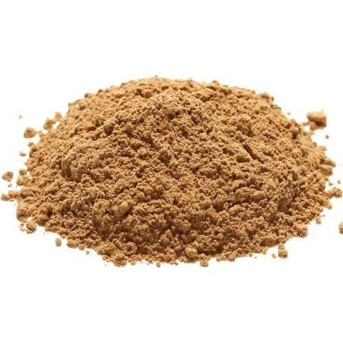 Formulation Product Ayurvedic Herbal Powder Age Group: Suitable For All Ages