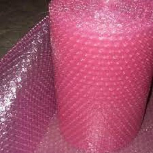 Bubble Wrap Packaging at Rs 999/roll, बबल रैप in Noida
