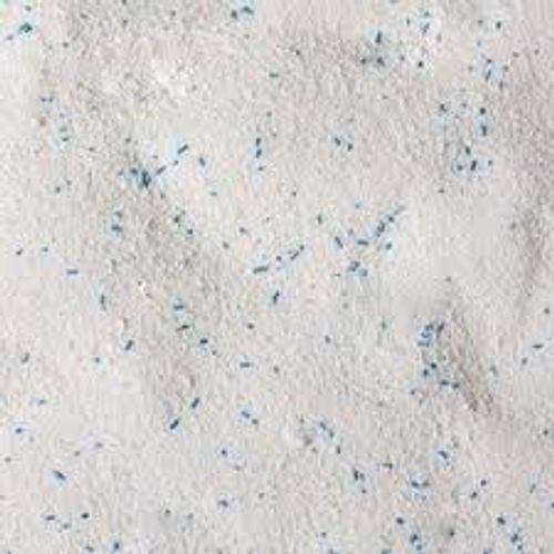 Detergent Powder Benzene %: 22