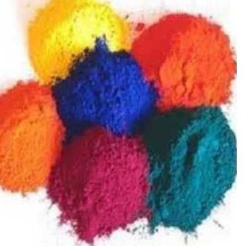 Dye Intermediates Powder Used In Laboratory And Industrial Sector