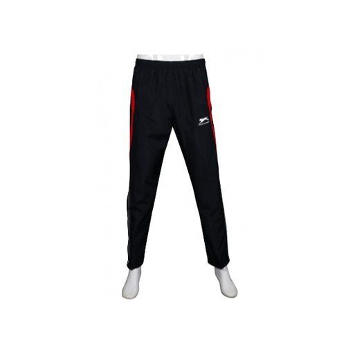 Badminton Apparel Track Pant M 2354 Alloy S8903224349721  Amazonin  Clothing  Accessories