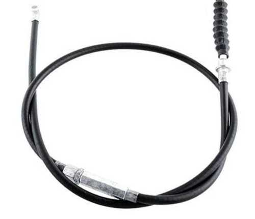 Front Brake Cable For Honda Activa