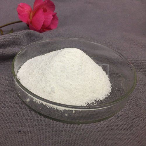 High Quality And Quality Tasted Itaconic Acid Powder Used Building Block For Acrylic Plastics  Purity: 90%