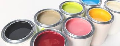 Popular Color Best Shade Smooth Brighter Various Quality Wall Paint