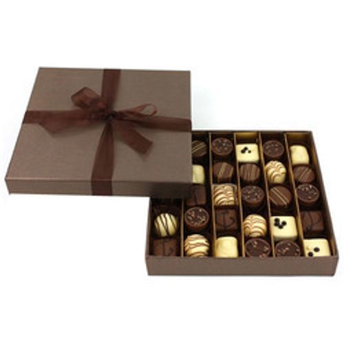 Premium Quality Tasty And Healthy Creamy Flavoured Chocolate