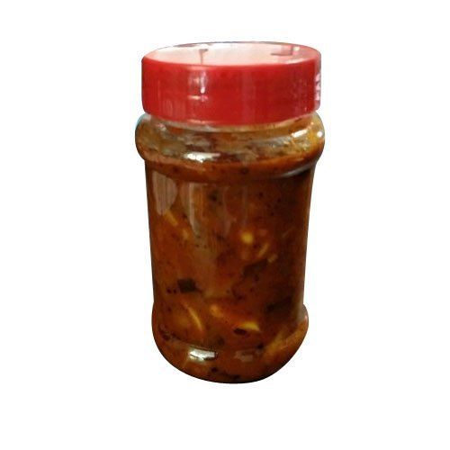 Pure And Natural Source Potassium Vitamins C Tasty Fresh Spicy Mixed Pickle