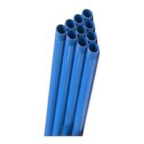 Plastic Recyclable Leak Proof And Easy To Use Leak Proof 250Mm Schedule Plastic Recyclable Leak Proof And Easy To Use Leak Proof 250Mm Schedule