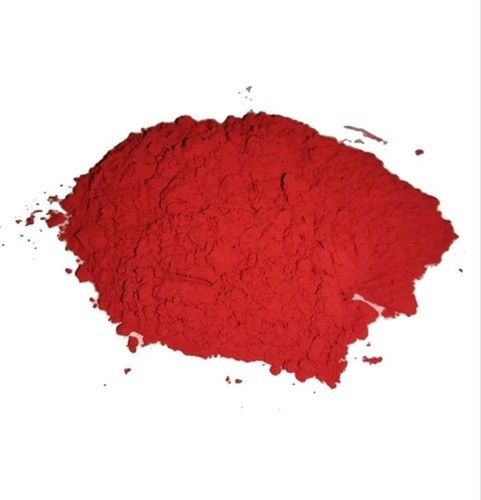 Red Cosmetic Dried Turmeric No Artificial Colours Daily Use Kumkum Powder 