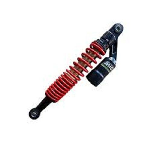 Two Wheeler Strong And Durable Material Long Lasting Scooter Aprilia Shock Absorber