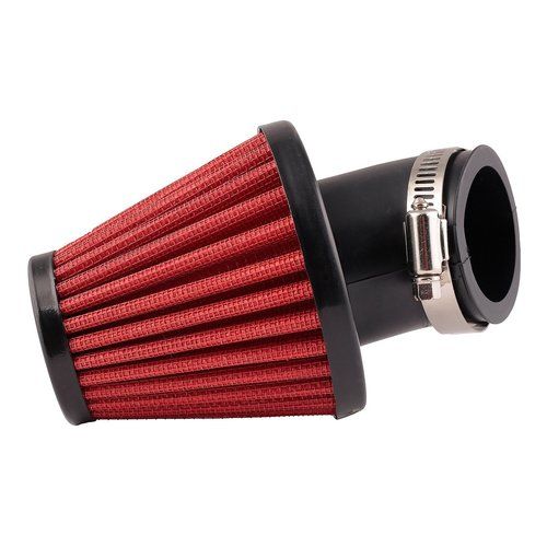 Two Wheeler Air Filter 