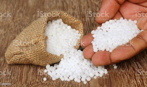 Urea Fertiliser