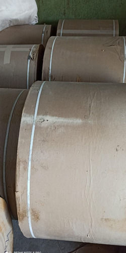 1-2 Mm Plain Kraft Paper Used In Corrugated Boxes(Less Moisture Content)
