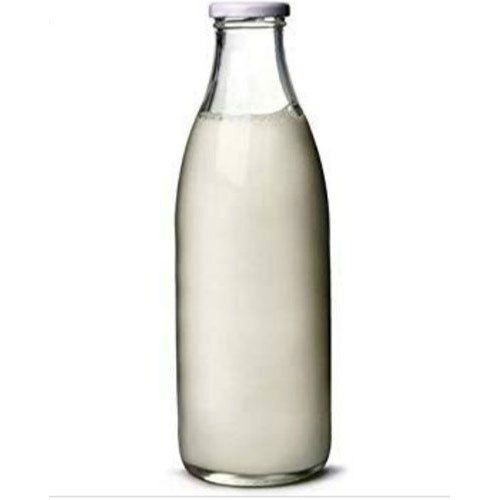 A Grade White And Natural Calcium Healthy Adulteration Free Enriched Hygienically Packed Cow Milk