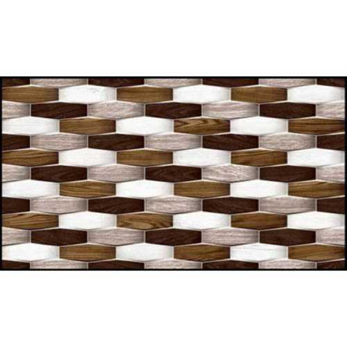 Digital Wall Tiles For Bathroom, Elevation, Exterior, Interior & Kitchen Usage