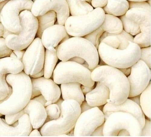 Fresh Distinctive & Premium Quality Cashew Nuts 