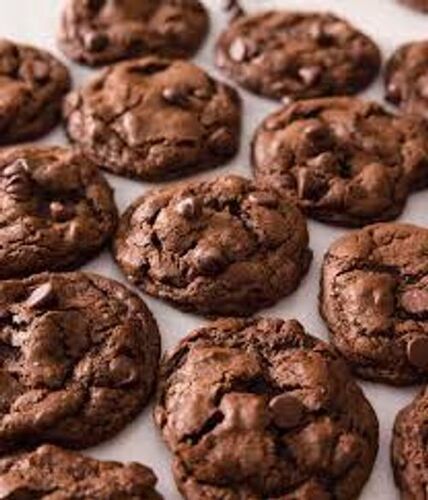 Impurity Free Good Quality High In Fiber Chocolate Cookies