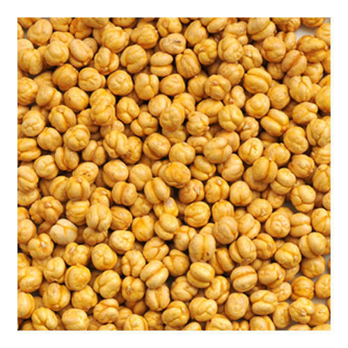 Indian Origin Yellow 100% Pure Dried Chickpeas