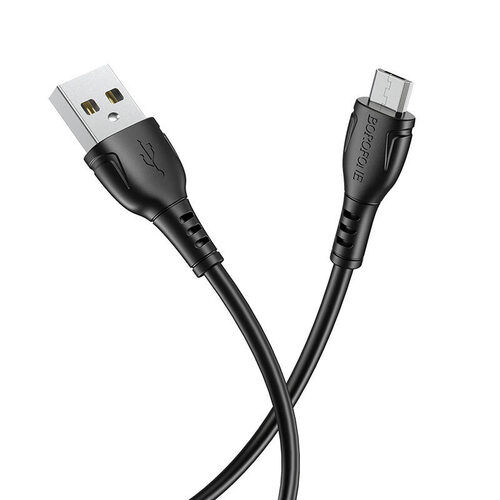 Material Made 1 Meter Length Charging Data Cable Usb Body Material: Copper