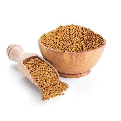 Rich Source Of Essential Vitamins Aromatic Tasty And Hygienically Packed Moth Dal Broken (%): 1